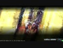 【LoV3】ミクトランテクートリ全一を目指して【ヴァミＥ】