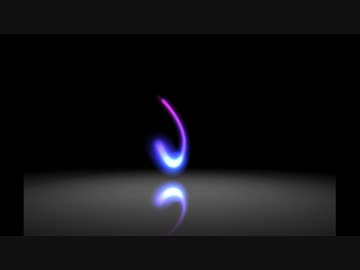 【TS1071】紫外線と踊らない百の話【寝落ち用】