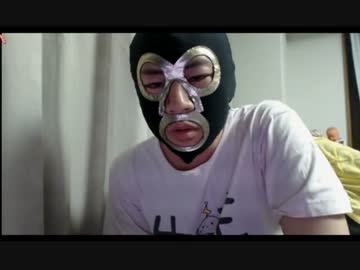 20140517 暗黒放送Ｑ　いじめについて語るぞ放送 2/3