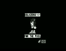 KBlazeRSS- For The Pixel