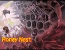 【SDK2リメイク】Honey Nest(TRANCE RMX 2014)(Flight of the Zinger)