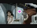 【ジョジョの奇妙な冒険SC】7話名言＆ｳﾎｯウホウホウッホホ