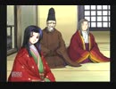 久遠の絆　【噛まないで朗読するぞ！を目標に実況プレイ】　part17