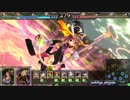 【LoV3】茅野さん好きがやるLoV　紅蓮ワントップ　 part,13 　【オリD】