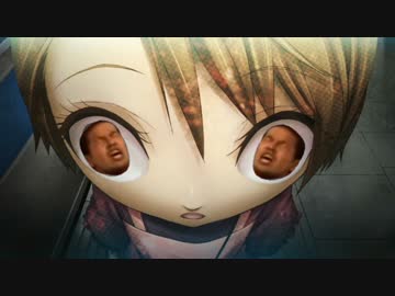 シュタ淫夢ゲート.mp4