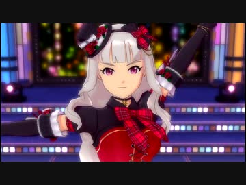 貴音ソロ 「DREAM」