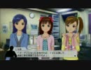 【プレイ動画】THE iDOOLM@STER2 2 2Week【アイドルマスター2】