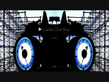 【Album Trailer】Organ Transplant / BTS【Instrumental】