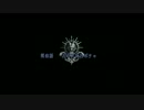 【プレイ動画】伝説のオウガバトル episode6 1-3 カオス編【オウガバトル】