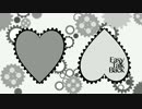 【初音ミク】Easy Talk Back【オリジナル】