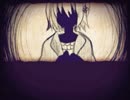 秘密の扉のその向こうには・・・　『Alice mare』実況プレイ　パート　4