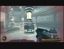 【RESISTANCE3　－レジスタンス３－】　先導プレイ動画　１９