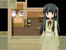 ゆっくりと女の子たちの喫茶店 パート8