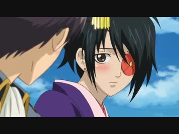 なんでもするから　シーン集　その７