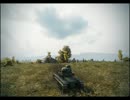 [ゆっくり実況]WoT　日本戦車の歩き方Part0