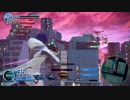 【ガンスト２】　続　そこらへんの通行人が銃撃戦に行ってみた　その５