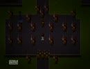 ビビリ二人が満喫する「SPOOK-AMUSEMENT」実況プレイ　Part 6-2