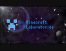 【Minecraft】工業＆魔術を駆使してブラックを作り上げるpart9【魔理沙】