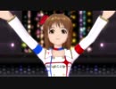 【アイドルマスターOFA】 フタリの記憶 【萩原雪歩】