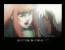 【ANUBIS】宇宙を翔けて、天を裂け part３【実況】