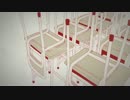 【つねたん】ロストワンの号哭【叫んでみた】