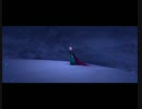 【歌ってみた】アナと雪の女王「Let It Go（日本語版）」【そらの】