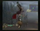 サムライウエスタン～活劇侍道～ 適当プレイその４