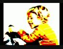Aphex-Twin - Bucephalus Bouncing Ball(Twisted Commercials .ver)