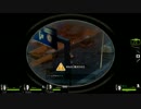 「L4D2実況」アドオンではしゃぐL4D2脱出日記ツアーオブテラー編Part３