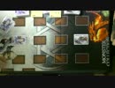 【モンコレ対戦動画】ファラオ(B3) 対 ペール(LE)