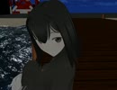 艦coreロストジェネレーション　第4話