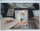 回転むてん丸TCG おとぎの王国キングエディション開封動画　1/2