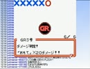 【実況】ミノルのポケモンカードGB2 その07【配信】
