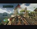 【PC】FARCRY3 #28【プレイ動画】