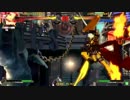 高田馬場ミカド GGXｒｄ 5月4日 日曜 ミカマスGW 大会 ５ON戦 その4-1