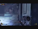 BioShock Infinite ＃11
