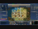 Civilization4を初心者なのにやってみたpart19