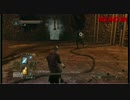【ダークソウル2】盾？HP振り？覇者には不要です。【初見実況】32