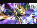 俺らしく明日へ『サガフロンティア』実況プレイpart56