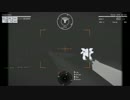 ArmA3にヴァンツァー登場させてみた【その１１　前編その２】