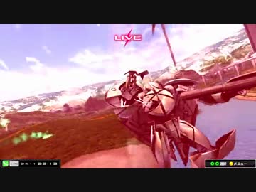 【EXVSMB】都内某所シャッフル大会３(4月11日開催)Part8【第２回】