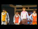 むすめん。ニコニコ超会議2014LIVE DAMブース①