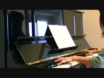 妖怪ウォッチ　コマさんのテーマ