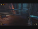 BioShock Infinite ＃14