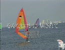 爺カラ　そんなヒロシに騙されて　midiGS　Melody_Navi