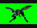 メタルギア先輩GB.mp4