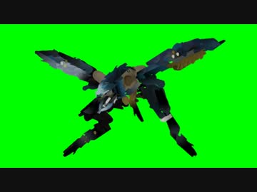 メタルギア先輩GB.mp4