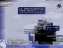 【実況】マニアモード10000kmやっちゃうぞ！！ Part3 旅立ち編  【片道勇者】