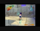 【実況】サルゲッチュ3をサッ!と実況プレイ【Part8】