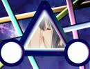 がちれず 3期